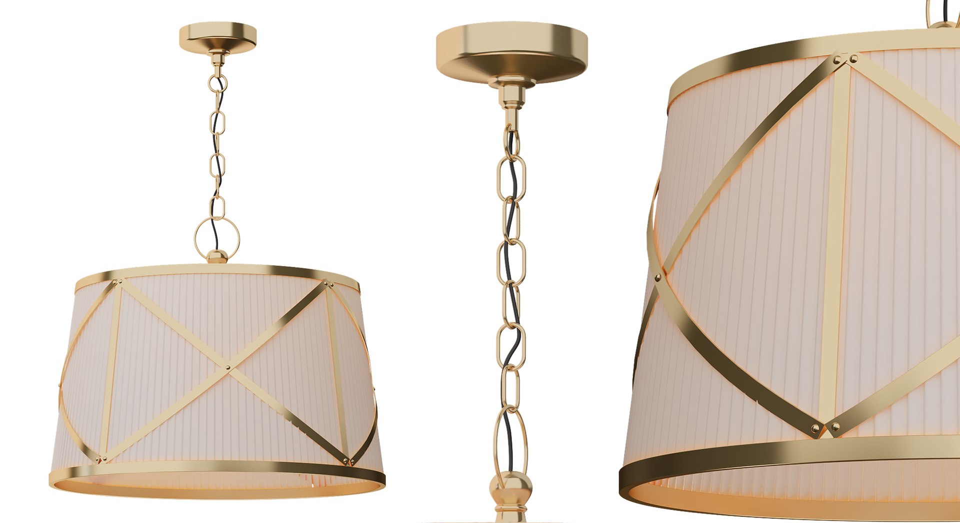 3D model Grosvenor Large Single Hanging Shade https://p.turbosquid.com/ts-thumb/mE/DxzlMG/nK/06/jpg/1665512927/1920x1080/fit_q87/fe702d74ddc9e43de89add07e772bcf10fdd2aad/06.jpg