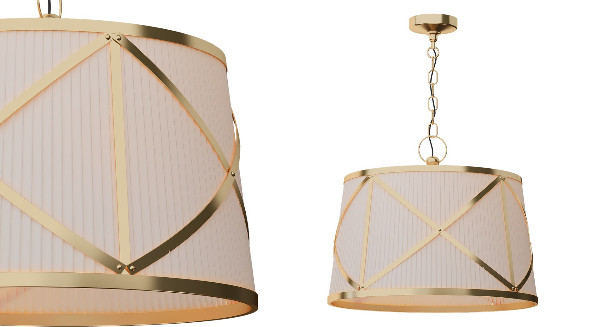 3D model Grosvenor Large Single Hanging Shade https://p.turbosquid.com/ts-thumb/mE/DxzlMG/rm/01/jpg/1665512925/1920x1080/fit_q87/38943d9a2efc1cad7f5f8433adc987de03b80d88/01.jpg