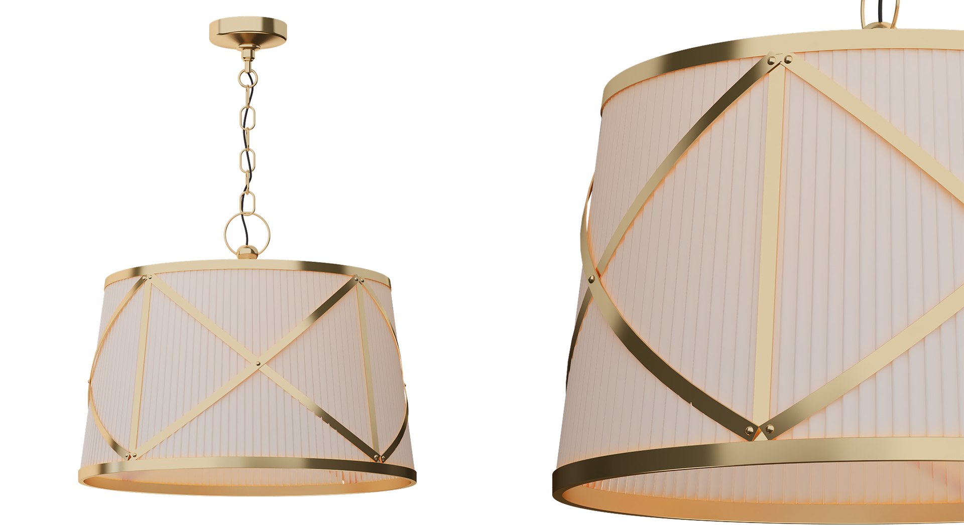 3D model Grosvenor Large Single Hanging Shade https://p.turbosquid.com/ts-thumb/mE/DxzlMG/tf/05/jpg/1665512926/1920x1080/fit_q87/f74f4158fdc8495e3b3581cdfdaba7d0b70ab2b0/05.jpg