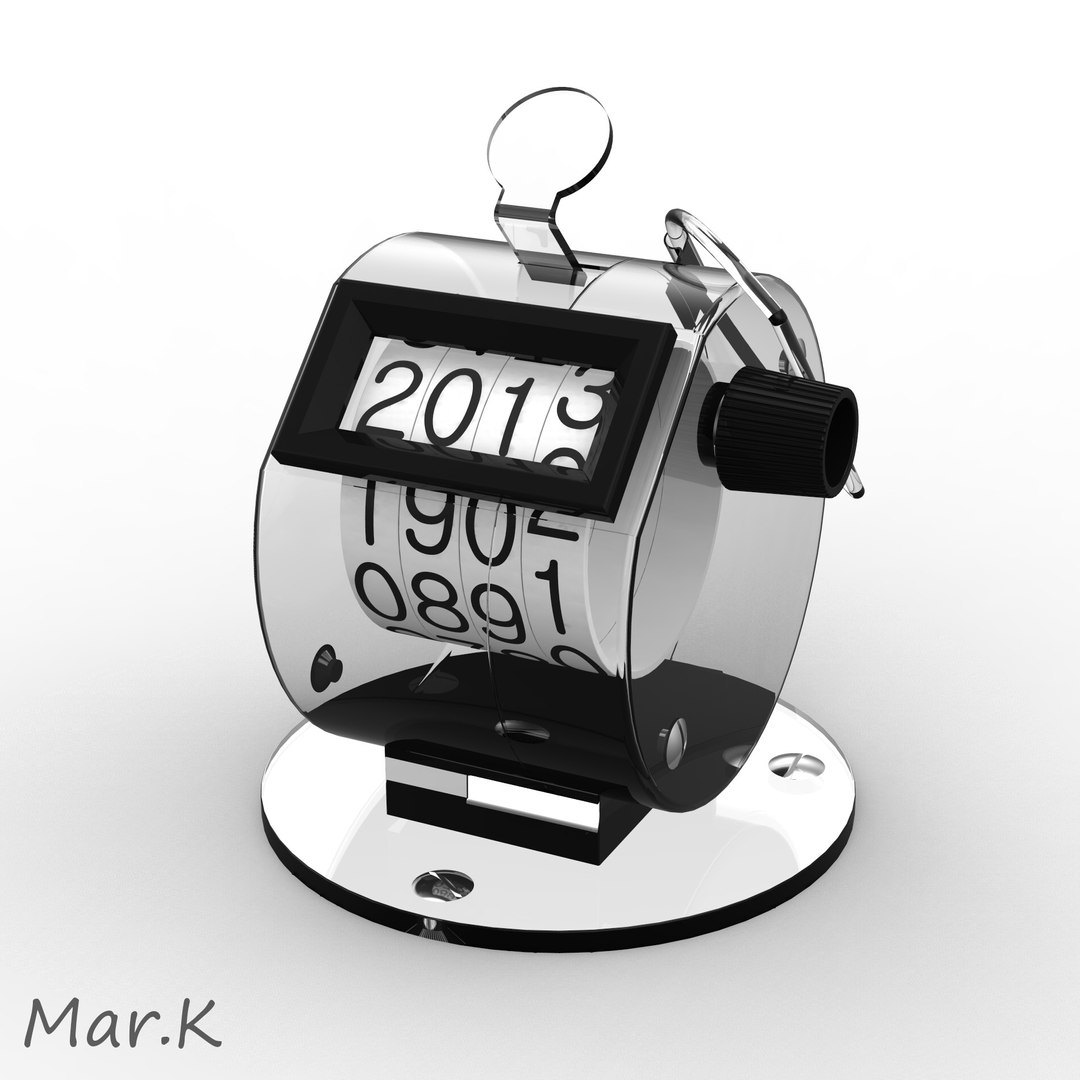 3dm mechanical counter https://p.turbosquid.com/ts-thumb/mE/GIxPKQ/BWaec7Mh/07/jpg/1355656200/1920x1080/fit_q87/02200a2a92b309c3d5c82f293a6898f66a1ef381/07.jpg