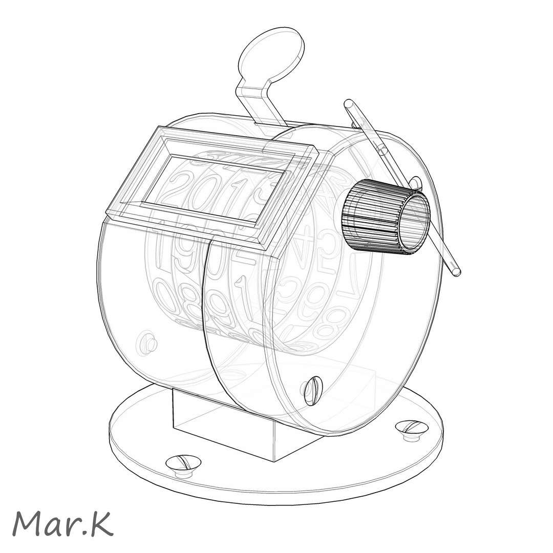 3dm mechanical counter https://p.turbosquid.com/ts-thumb/mE/GIxPKQ/Y8REunnZ/05/jpg/1355654711/1920x1080/fit_q87/efa8454988d3887a494f3b876672b7149ea054cf/05.jpg