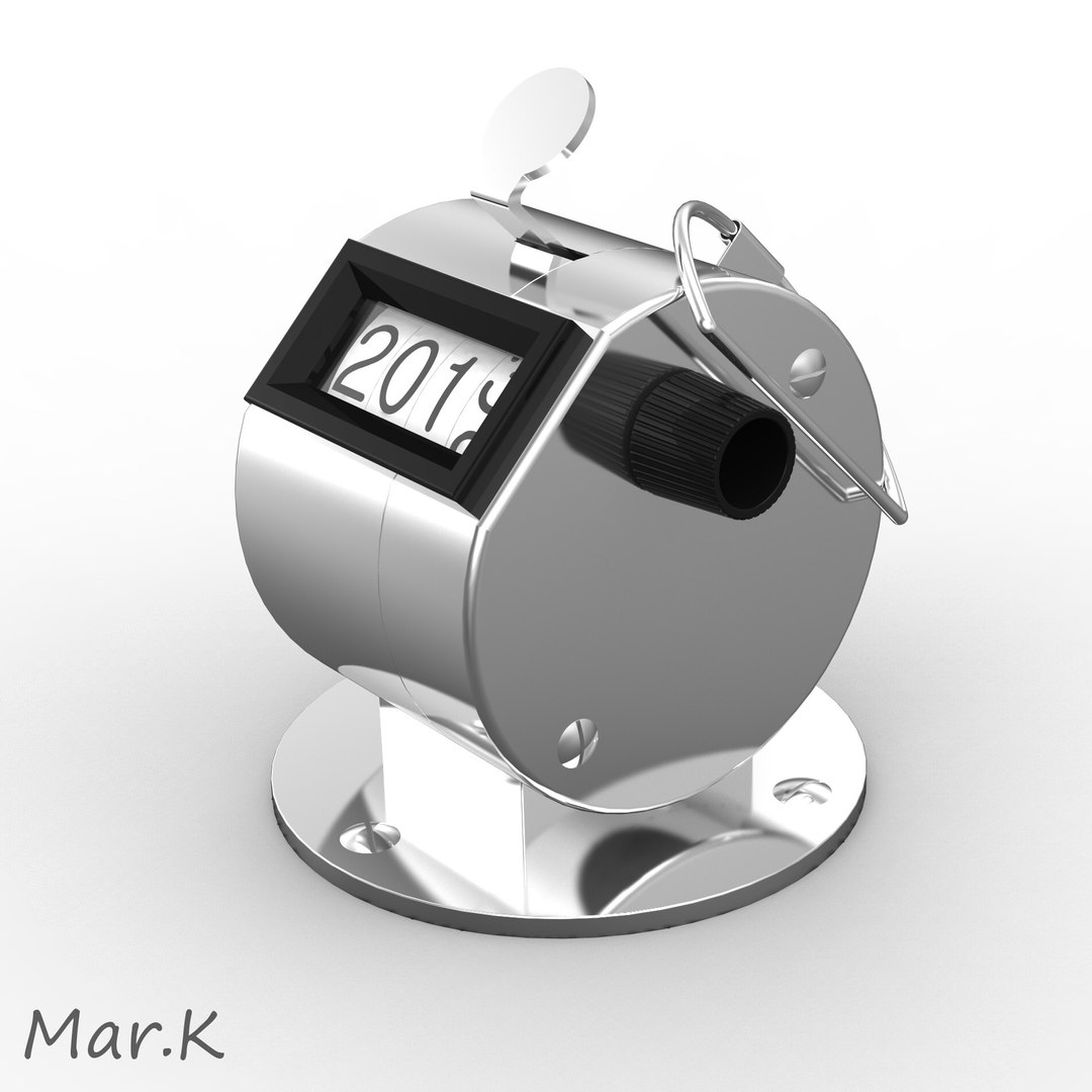 3dm mechanical counter https://p.turbosquid.com/ts-thumb/mE/GIxPKQ/ZCPrqhAy/03/jpg/1355654711/1920x1080/fit_q87/15ba09924b7c8a4aedcb4e9bbab3ee59609d0124/03.jpg