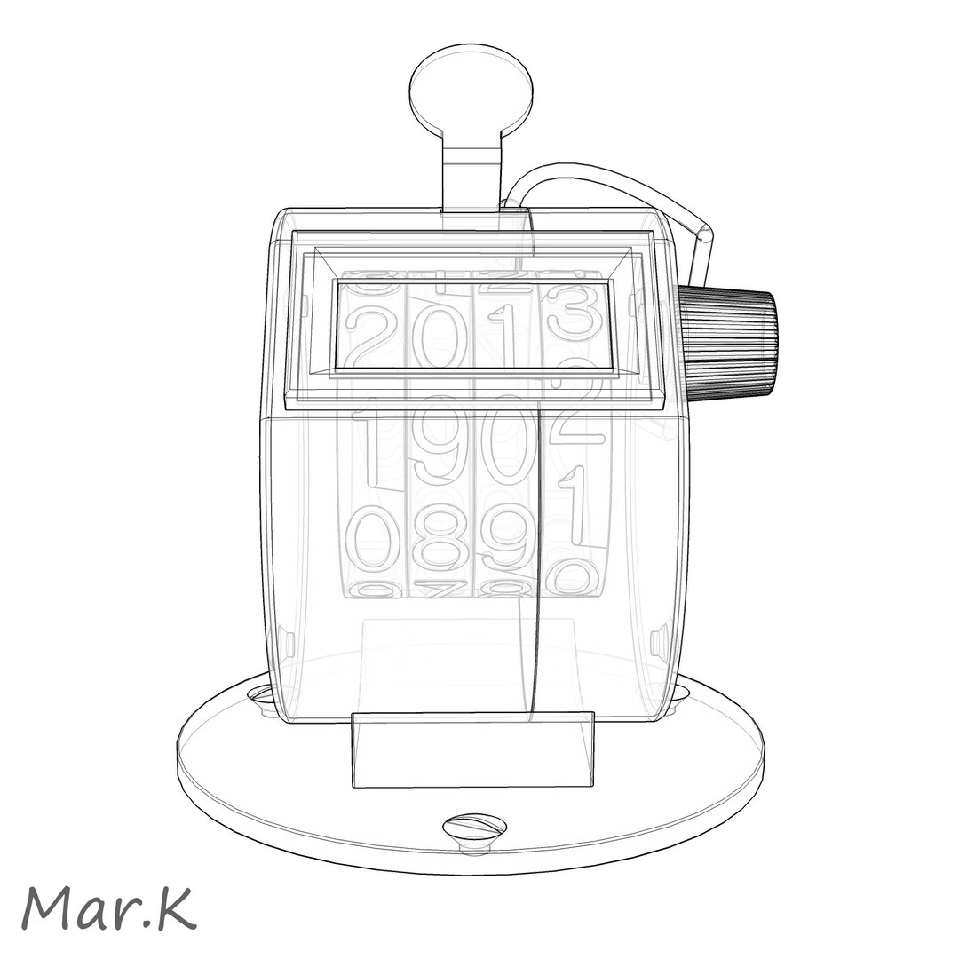 3dm mechanical counter https://p.turbosquid.com/ts-thumb/mE/GIxPKQ/upTVX0ru/04/jpg/1355654711/1920x1080/fit_q87/10ebf381b80d19a2e4e5e6c80a3427145c0b06d7/04.jpg