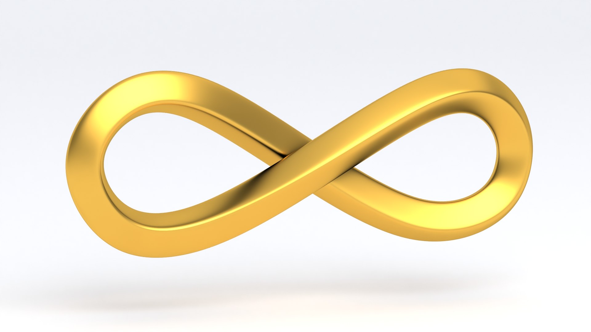 3D Infinity Symbol v1 Bundle model https://p.turbosquid.com/ts-thumb/mE/KNURl8/tV/2/jpg/1789122006/1920x1080/fit_q87/fb64d2aea0044ad1584fbded8469b07148a512f5/2.jpg