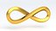 Infinity Symbol v1 Bundle