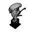 Xenomorph Bust