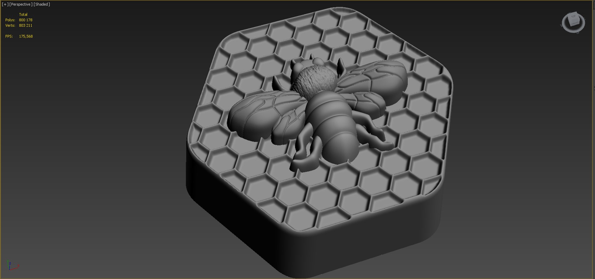 3D bee mould hand https://p.turbosquid.com/ts-thumb/mE/MLtqIM/4LMwbC2L/3/jpg/1544172119/1920x1080/fit_q87/7e61ab20c8eef9c522876f148425972d813d2906/3.jpg