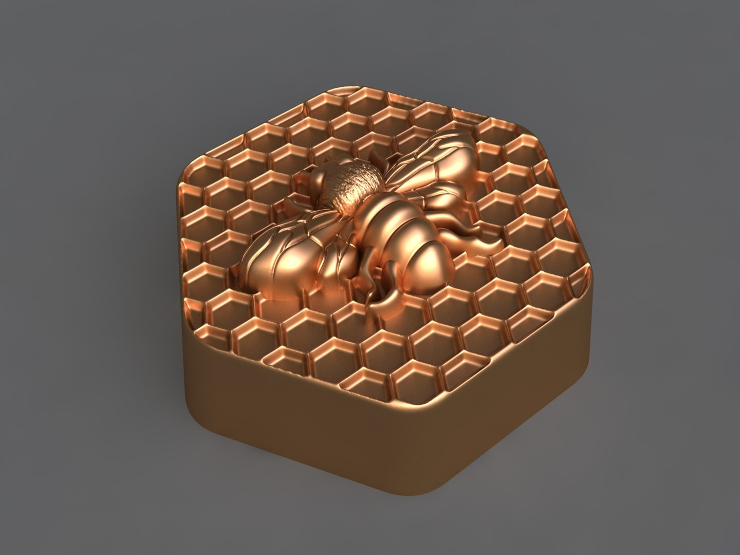3D bee mould hand https://p.turbosquid.com/ts-thumb/mE/MLtqIM/L0qfG8eB/a1940000/jpg/1544171607/1920x1080/fit_q87/0210e0a6d85a3de9903e00af7c4c085b698a75cd/a1940000.jpg