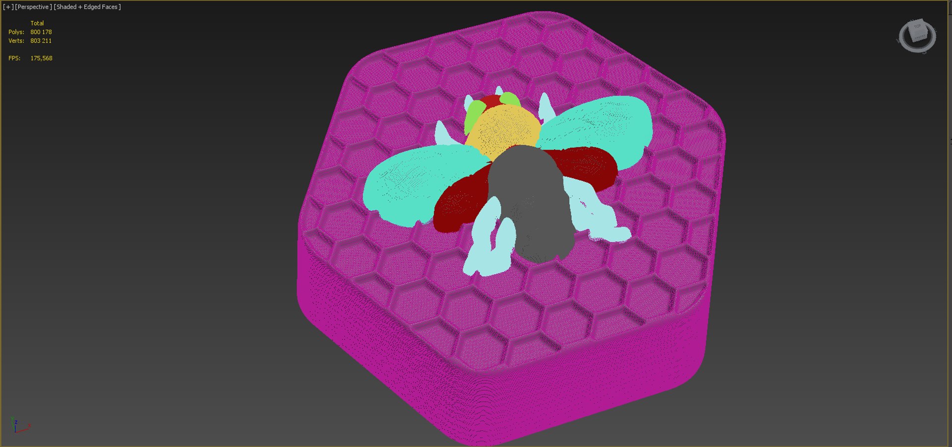 3D bee mould hand https://p.turbosquid.com/ts-thumb/mE/MLtqIM/QTMUI515/2/jpg/1544172119/1920x1080/fit_q87/c7630e80b5f1e3561f6beb9023d94d7d1b3545d2/2.jpg