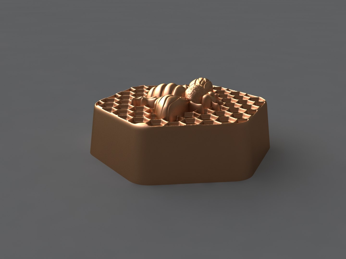3D bee mould hand https://p.turbosquid.com/ts-thumb/mE/MLtqIM/Qv8gDn2v/a1940003/jpg/1544171607/1920x1080/fit_q87/d359e36409ab24d798e68aff208b8f7bfcfd4163/a1940003.jpg