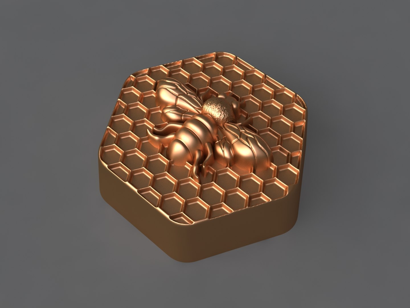 3D bee mould hand https://p.turbosquid.com/ts-thumb/mE/MLtqIM/S6Z89lTy/a1940001/jpg/1544171607/1920x1080/fit_q87/0d3f4688ac2beda66a036e761ed9027c3190bf31/a1940001.jpg