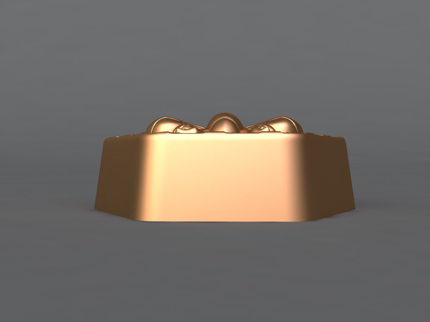 3D bee mould hand https://p.turbosquid.com/ts-thumb/mE/MLtqIM/SbdR5UmS/a1940005/jpg/1544171607/1920x1080/fit_q87/6ee144a994ffa73fbe59c9007b9c170f630f5946/a1940005.jpg