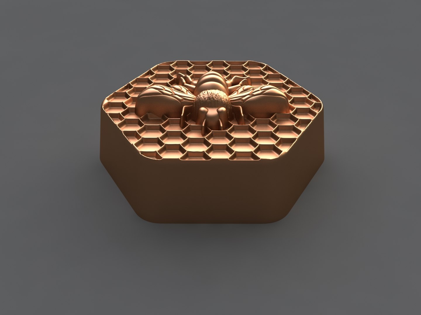 3D bee mould hand https://p.turbosquid.com/ts-thumb/mE/MLtqIM/WnBJzbcC/a1940008/jpg/1544171607/1920x1080/fit_q87/b75b5ae3cc840c698cc85e67af86beb337ebf934/a1940008.jpg