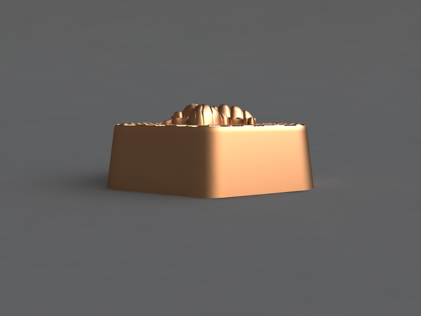 3D bee mould hand https://p.turbosquid.com/ts-thumb/mE/MLtqIM/YlQQoT6u/a1940004/jpg/1544171607/1920x1080/fit_q87/d8ad8e6cbd5054995753223992e386eebb897673/a1940004.jpg