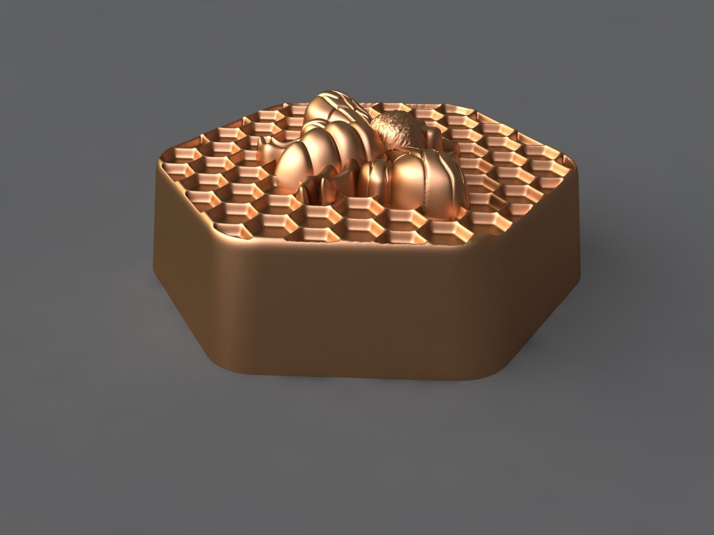 3D bee mould hand https://p.turbosquid.com/ts-thumb/mE/MLtqIM/cge0VIof/a1940007/jpg/1544171607/1920x1080/fit_q87/815eb8e3faf14bf4339f027f94e8d29439792cd4/a1940007.jpg