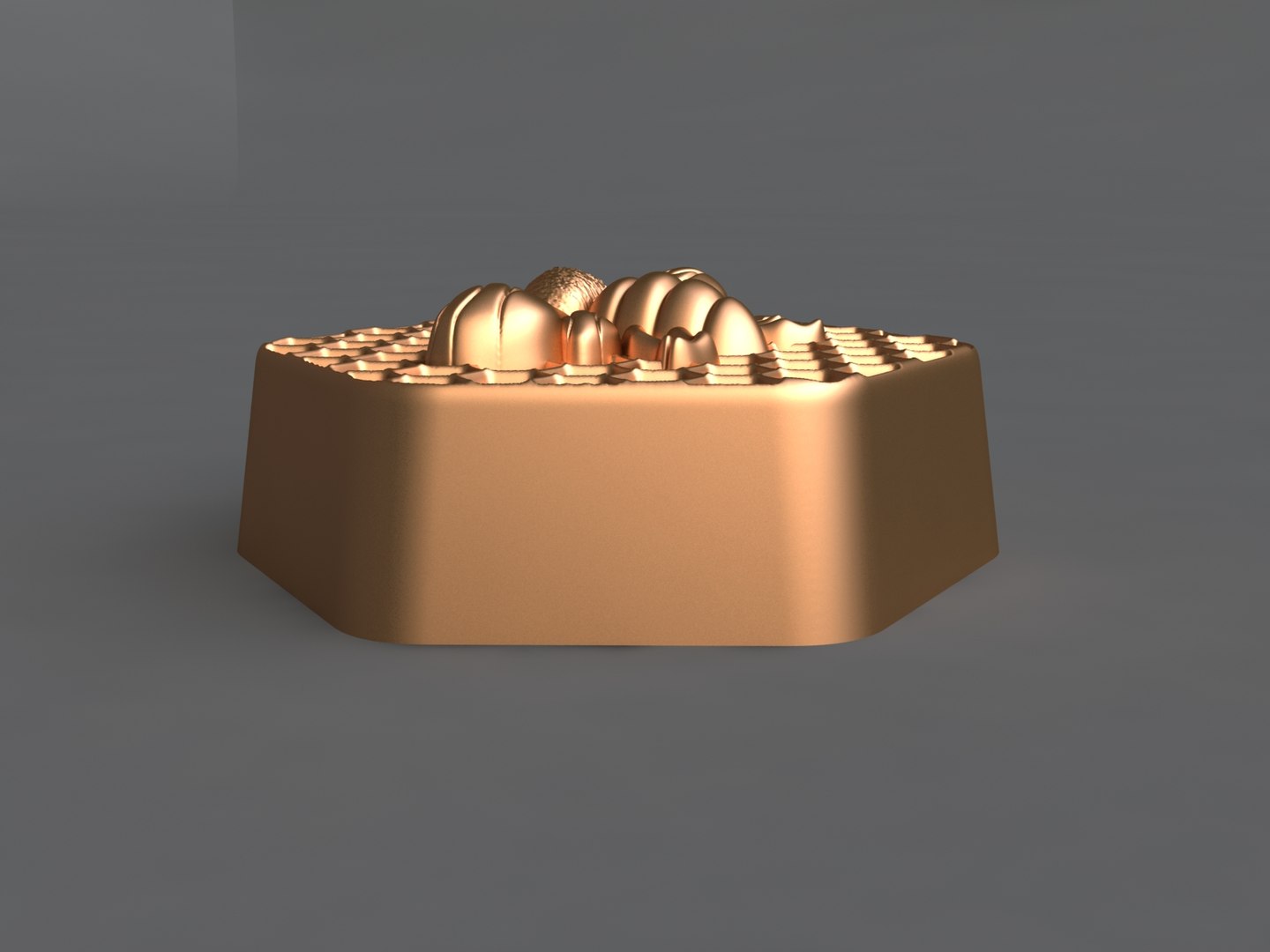 3D bee mould hand https://p.turbosquid.com/ts-thumb/mE/MLtqIM/hnmOEyU2/a1940006/jpg/1544171607/1920x1080/fit_q87/5102a67fb7c36039dd9ab0b341fcaaac27a2546d/a1940006.jpg