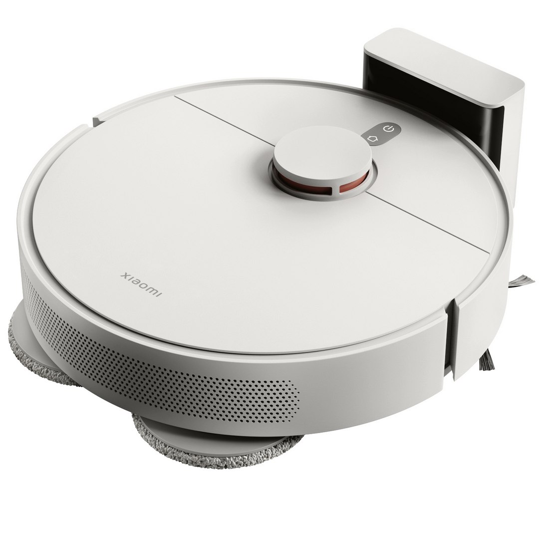 Xiaomi Mi Robot Vacuum S10 model https://p.turbosquid.com/ts-thumb/mE/MYceGB/6J/2xiaomimirobotvacuums10_3/jpg/1727220086/1920x1080/fit_q87/448a949879c79991538d99f294d9878bad357ac4/2xiaomimirobotvacuums10_3.jpg