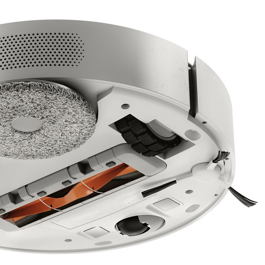 Xiaomi Mi Robot Vacuum S10 model https://p.turbosquid.com/ts-thumb/mE/MYceGB/ES/2xiaomimirobotvacuums10_7/jpg/1727220088/1920x1080/fit_q87/102b9153accece57bce7b697b307cc894f2feb4a/2xiaomimirobotvacuums10_7.jpg