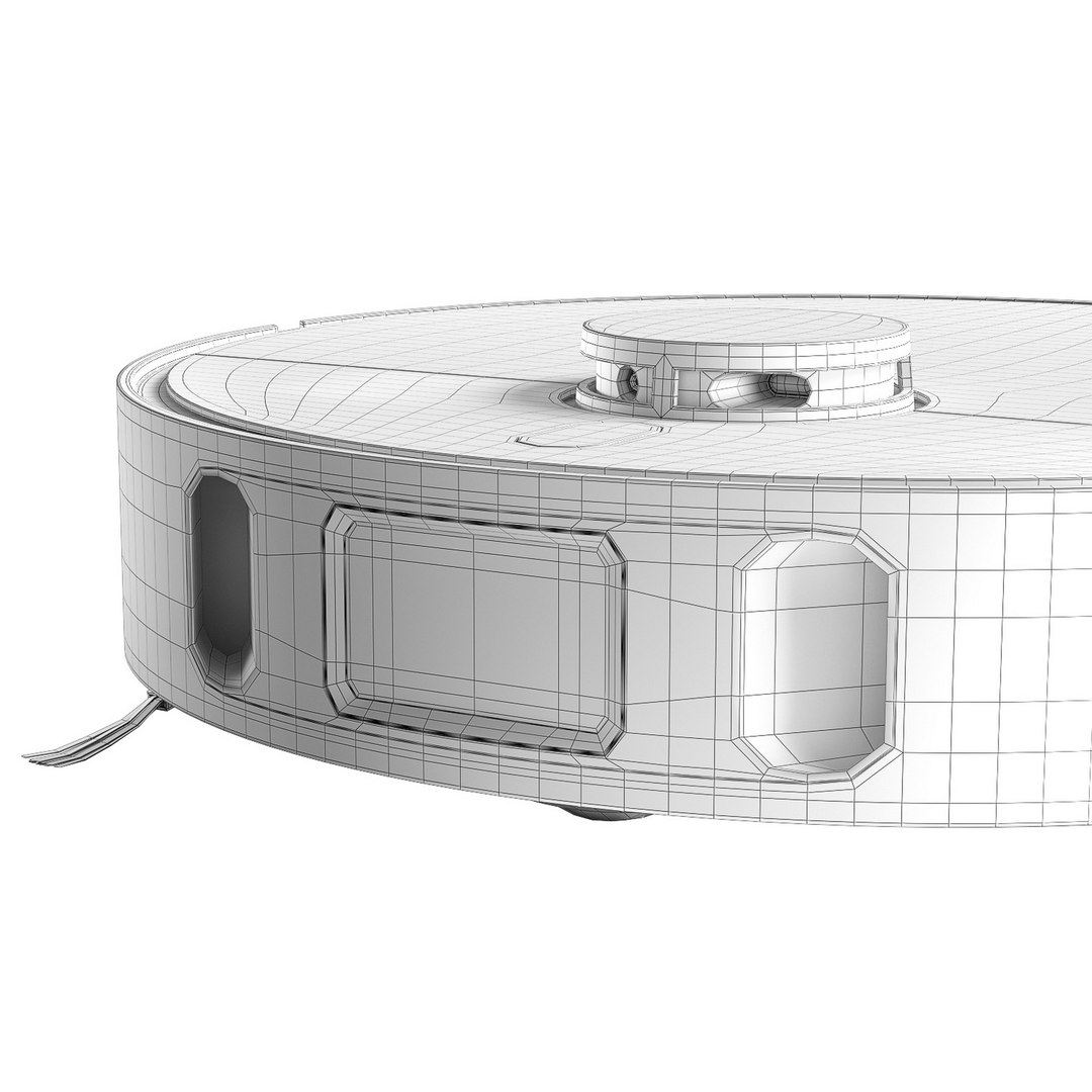 Xiaomi Mi Robot Vacuum S10 model https://p.turbosquid.com/ts-thumb/mE/MYceGB/Zc/2xiaomimirobotvacuums10_2/jpg/1727220084/1920x1080/fit_q87/d3f8ee89e36f96fa92ce9985211f72caceeb6ac9/2xiaomimirobotvacuums10_2.jpg