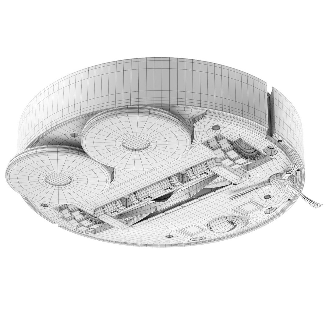 Xiaomi Mi Robot Vacuum S10 model https://p.turbosquid.com/ts-thumb/mE/MYceGB/iE/2xiaomimirobotvacuums10_5/jpg/1727220087/1920x1080/fit_q87/3125e721142459ad41177b1334bd93829580208b/2xiaomimirobotvacuums10_5.jpg