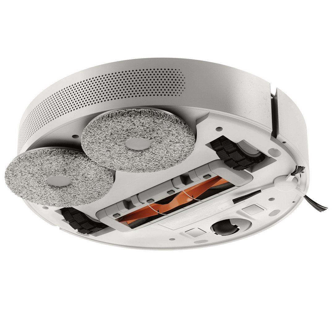 Xiaomi Mi Robot Vacuum S10 model https://p.turbosquid.com/ts-thumb/mE/MYceGB/t7/2xiaomimirobotvacuums10_6/jpg/1727220089/1920x1080/fit_q87/0d1de416fadff917021ab499329ddc1334427925/2xiaomimirobotvacuums10_6.jpg