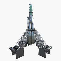 Vostok 1