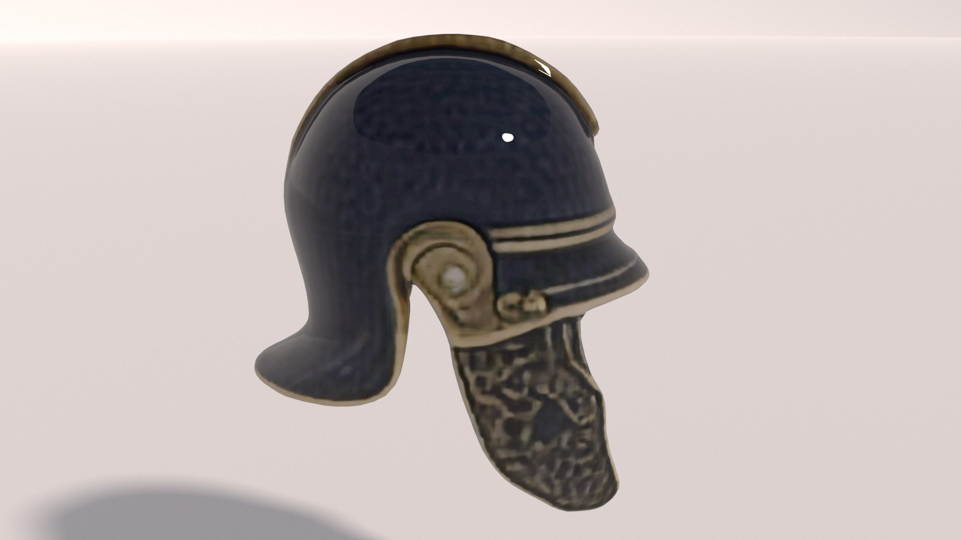 Ancient Rome Helmet 2 3D https://p.turbosquid.com/ts-thumb/mE/NCef3j/80/10004/jpg/1734895252/1920x1080/fit_q87/167befb3f784966ed9c57e566f66016d084ebd78/10004.jpg
