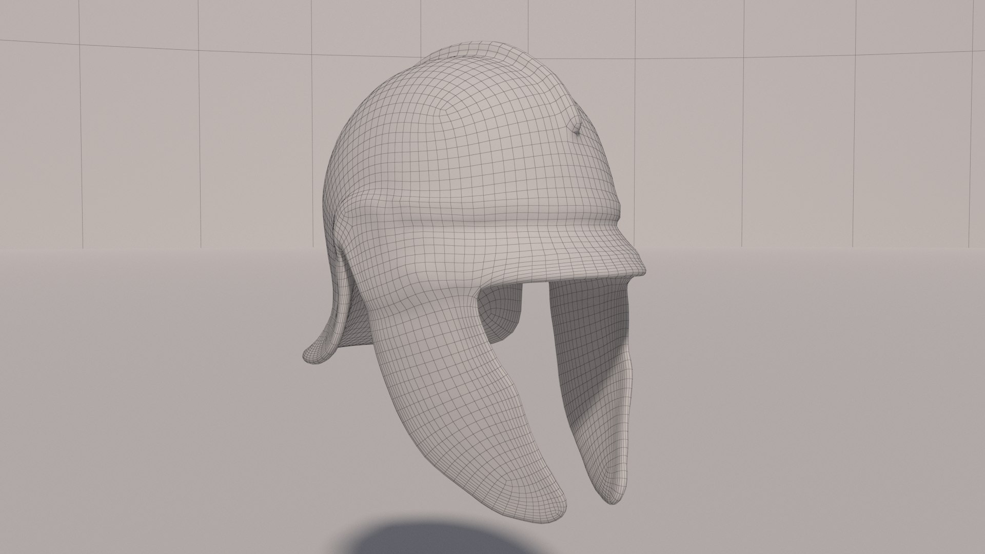 Ancient Rome Helmet 2 3D https://p.turbosquid.com/ts-thumb/mE/NCef3j/Ny/20000/jpg/1734895255/1920x1080/fit_q87/298fc1868770f87f69e9242e6d037cbfb80d74c2/20000.jpg