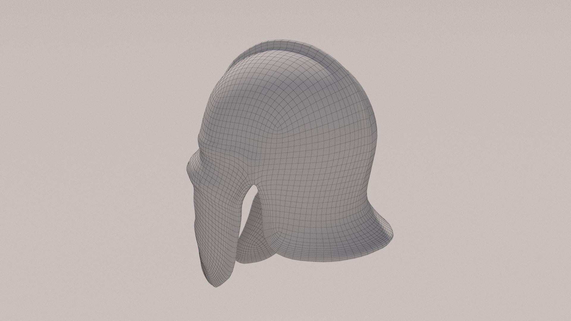 Ancient Rome Helmet 2 3D https://p.turbosquid.com/ts-thumb/mE/NCef3j/ag/20001/jpg/1734895254/1920x1080/fit_q87/0d428015d7003a2d97c14979fcdf5b2253116b6f/20001.jpg