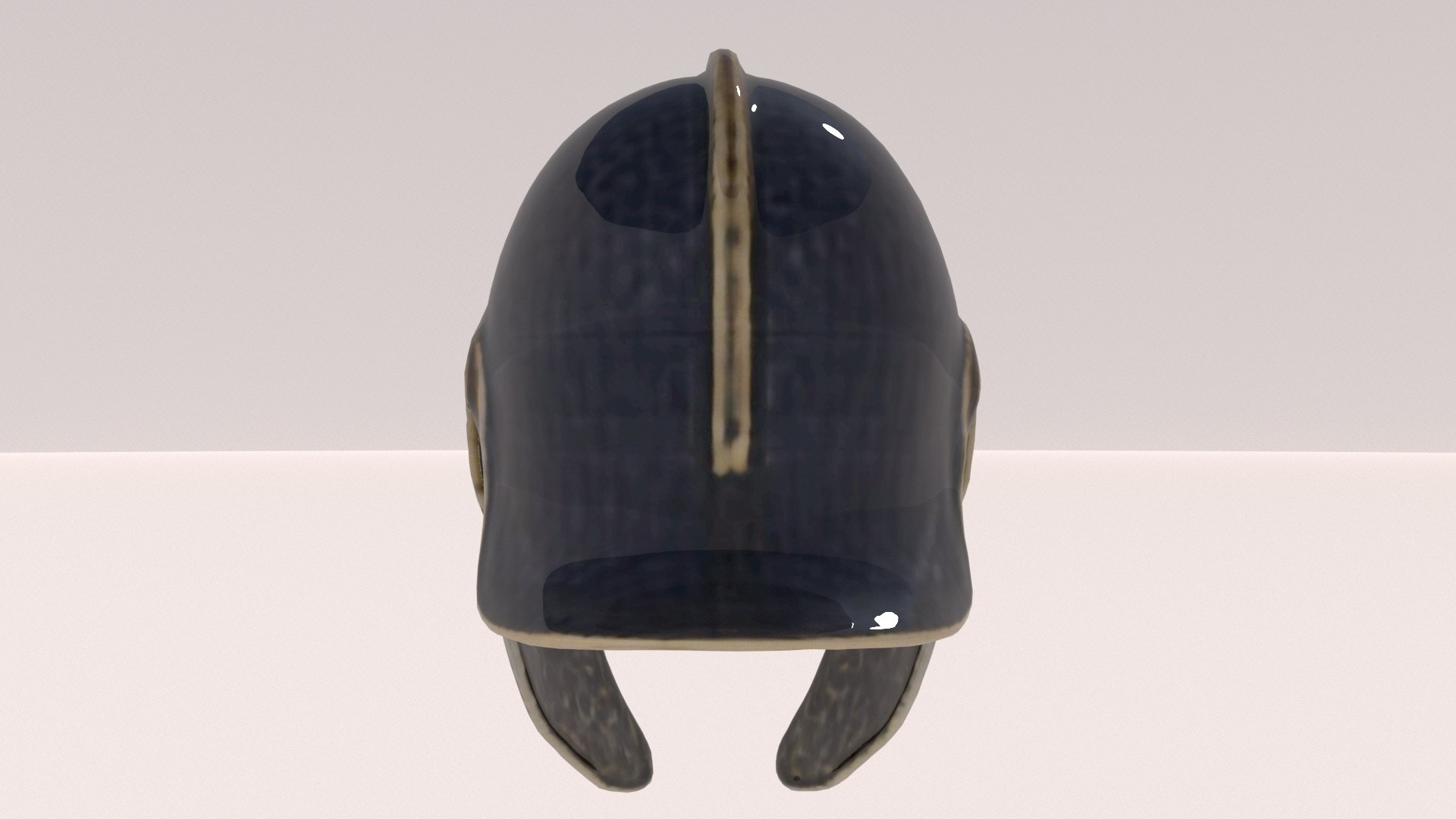 Ancient Rome Helmet 2 3D https://p.turbosquid.com/ts-thumb/mE/NCef3j/lH/10007/jpg/1734895253/1920x1080/fit_q87/54fe055c159e618717e76955740fb437e8ee2c6b/10007.jpg