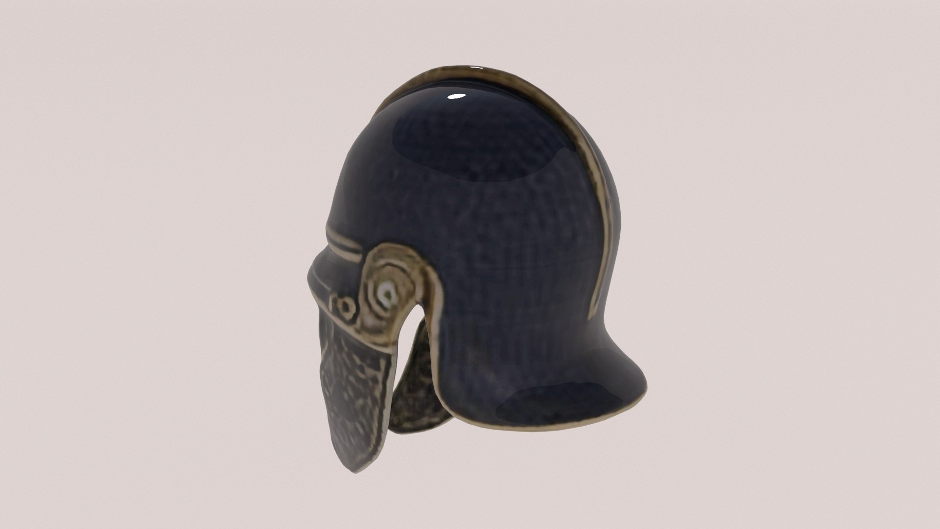 Ancient Rome Helmet 2 3D https://p.turbosquid.com/ts-thumb/mE/NCef3j/pu/10001/jpg/1734895250/1920x1080/fit_q87/1d5f9118e9153adb8e9a0431ea14b065c6ec28cf/10001.jpg