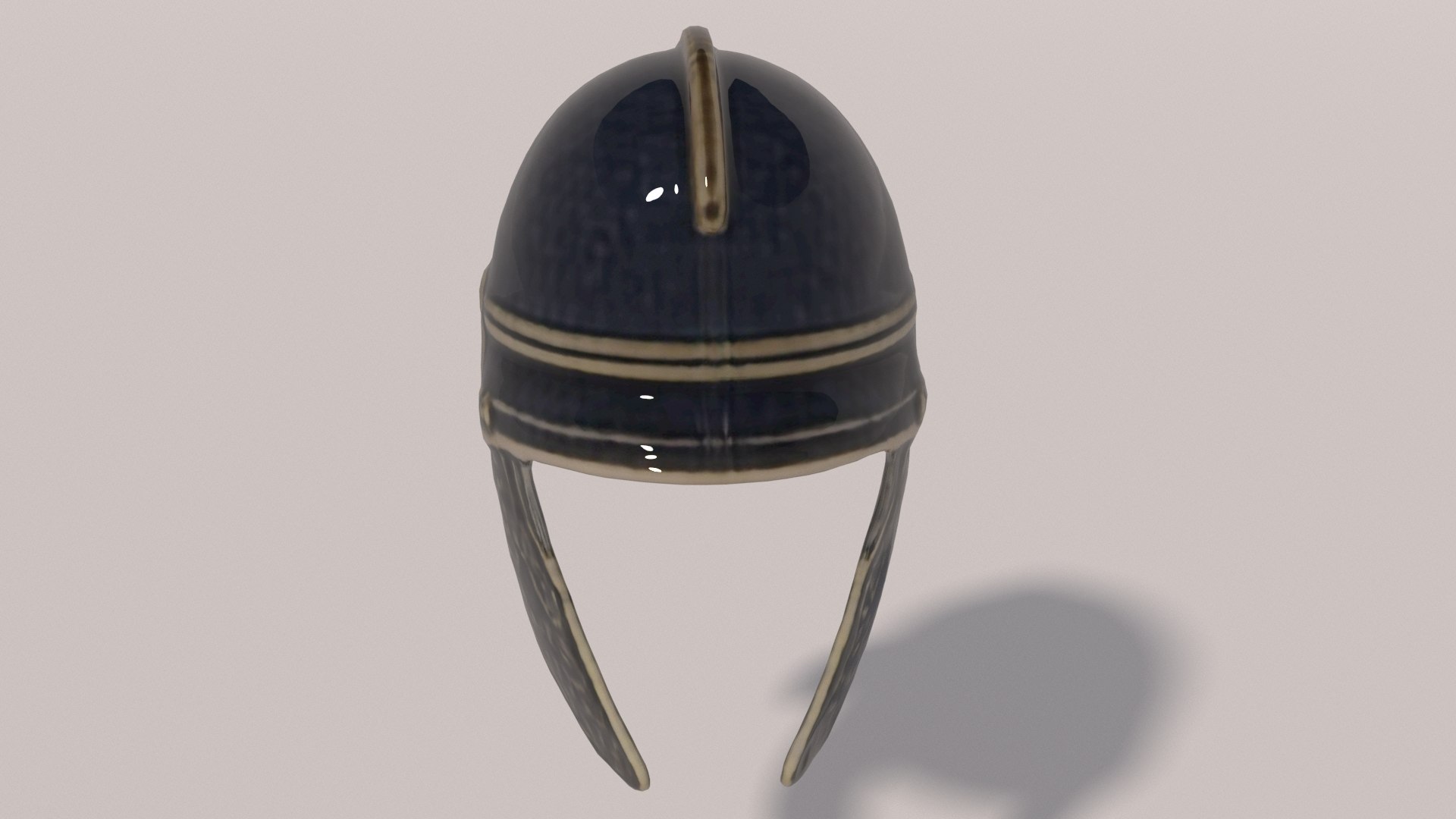 Ancient Rome Helmet 2 3D https://p.turbosquid.com/ts-thumb/mE/NCef3j/x7/10003/jpg/1734895251/1920x1080/fit_q87/33298008874d03fa21595dd44229db00eaa7ed6e/10003.jpg