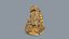 rocce d'oro