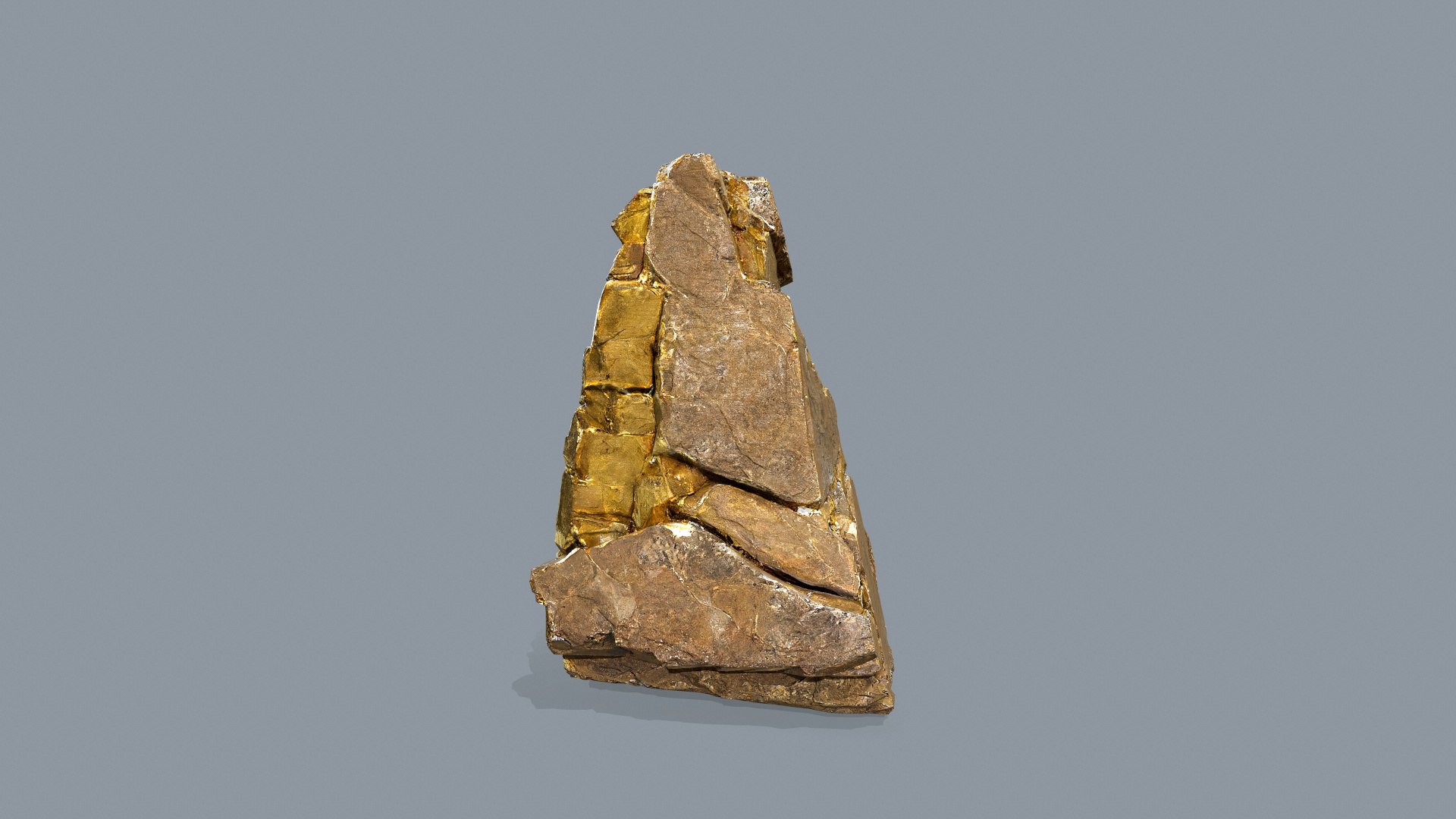 gold rocks 3D model https://p.turbosquid.com/ts-thumb/mE/U3Tqic/Ai/51/jpg/1720967230/1920x1080/fit_q87/da3b772eac054a668eff848ab29a983ccf7fc85a/51.jpg