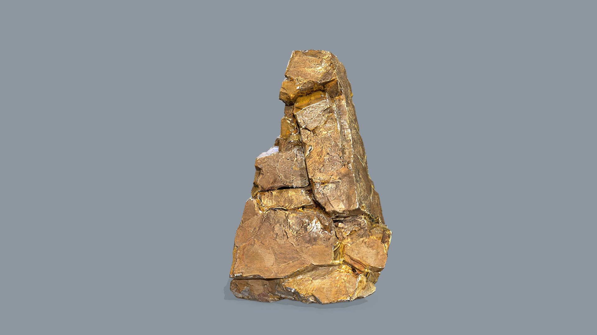 gold rocks 3D model https://p.turbosquid.com/ts-thumb/mE/U3Tqic/Dd/42/jpg/1720967211/1920x1080/fit_q87/f52fadb102bcdc61f1d461e63186eadff0f9c731/42.jpg