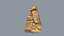 rocce d'oro
