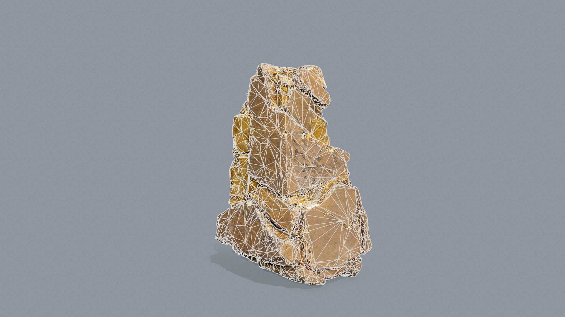 gold rocks 3D model https://p.turbosquid.com/ts-thumb/mE/U3Tqic/WC/9/jpg/1720967254/1920x1080/fit_q87/7054d622b7c01be0f83d0a6563507cc1a6da67ab/9.jpg