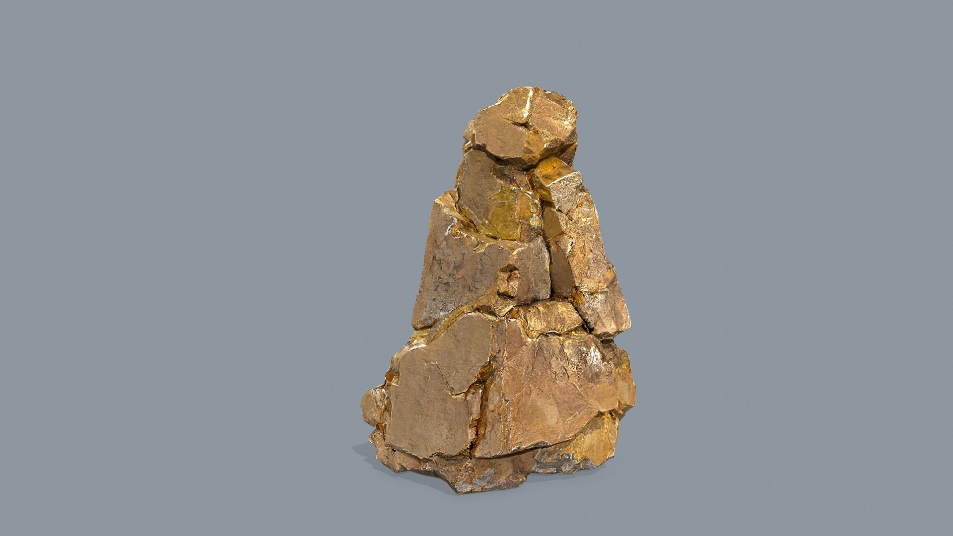 gold rocks 3D model https://p.turbosquid.com/ts-thumb/mE/U3Tqic/Xv/43/jpg/1720967221/1920x1080/fit_q87/79d0e30f6cc76989639ae6ca6c042a43877de191/43.jpg