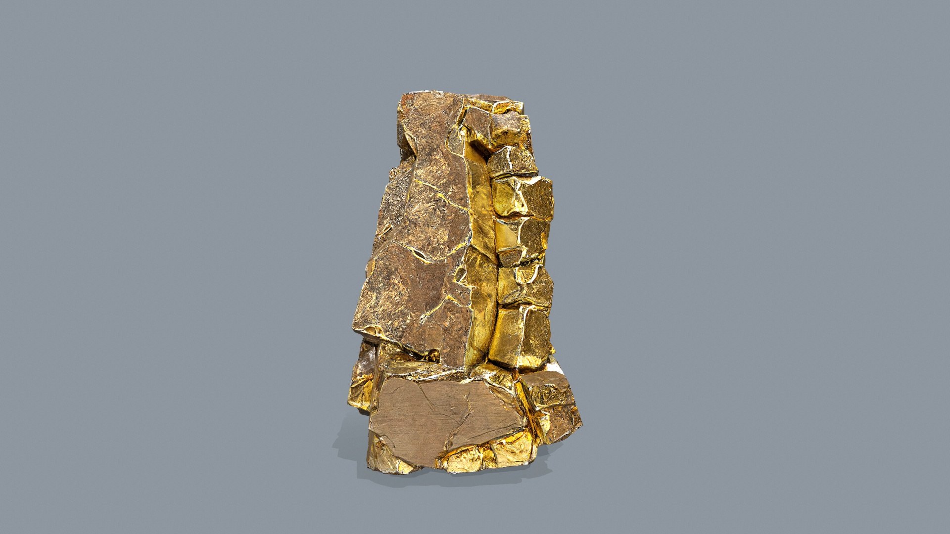 gold rocks 3D model https://p.turbosquid.com/ts-thumb/mE/U3Tqic/aj/53/jpg/1720967243/1920x1080/fit_q87/05c35053d78c261f7bf541a729eb8bf9c16c77bf/53.jpg