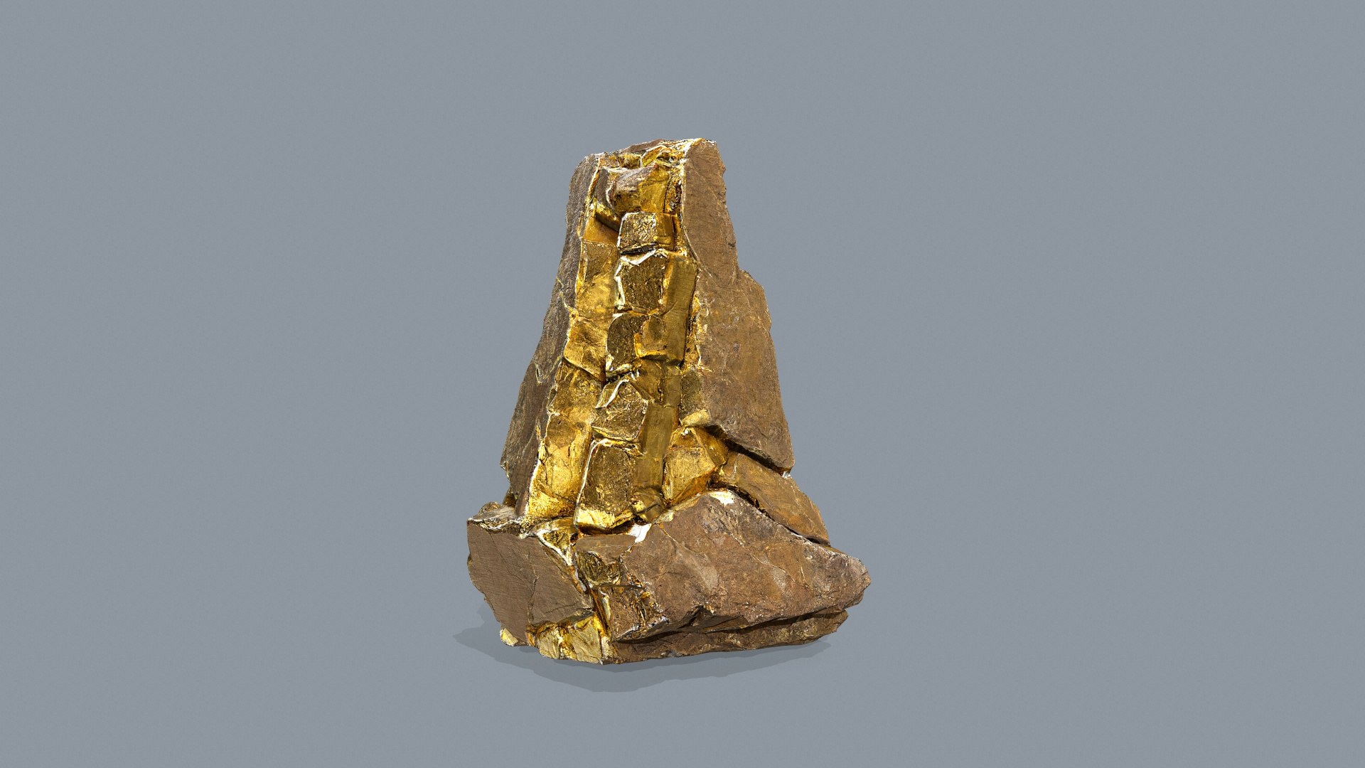 gold rocks 3D model https://p.turbosquid.com/ts-thumb/mE/U3Tqic/me/52/jpg/1720967239/1920x1080/fit_q87/094684351e0b79e59c64dac0f72989e6a2381823/52.jpg