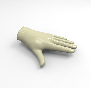 Medical Gloves