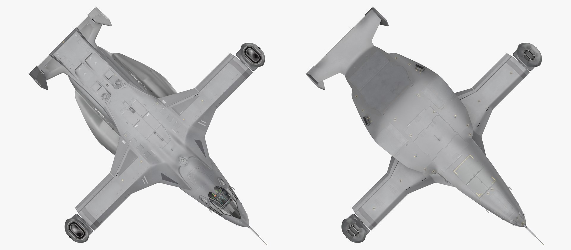 3D Sci Fi Dropship model https://p.turbosquid.com/ts-thumb/mE/VTZjqH/BT/final13/png/1653634104/1920x1080/fit_q87/064bf77c341e1dc4e10fc97161d8d896cfeda4fb/final13.jpg
