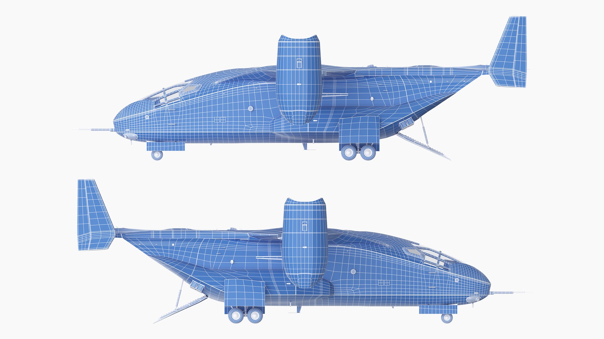 3D Sci Fi Dropship model https://p.turbosquid.com/ts-thumb/mE/VTZjqH/E4/wf07/png/1653219040/1920x1080/fit_q87/cae2cb5d86ff46048d52c3f0d7c902b873e978a0/wf07.jpg