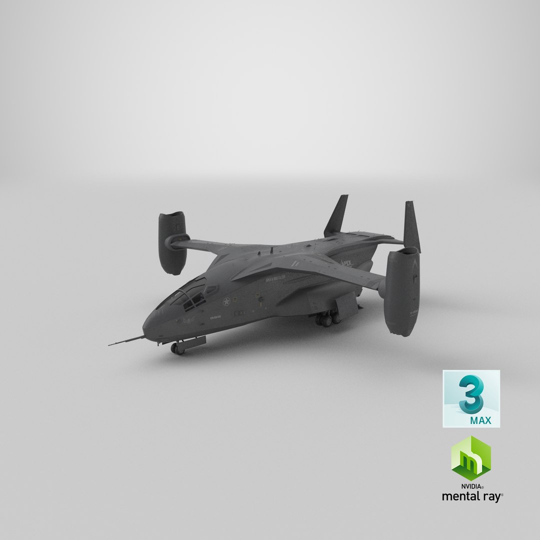 3D Sci Fi Dropship model https://p.turbosquid.com/ts-thumb/mE/VTZjqH/FI/stemcell_max_mental_ray_render/png/1653398957/1920x1080/fit_q87/39b7f7051334923a9512d4d5c56bc7867b2f9020/stemcell_max_mental_ray_render.jpg