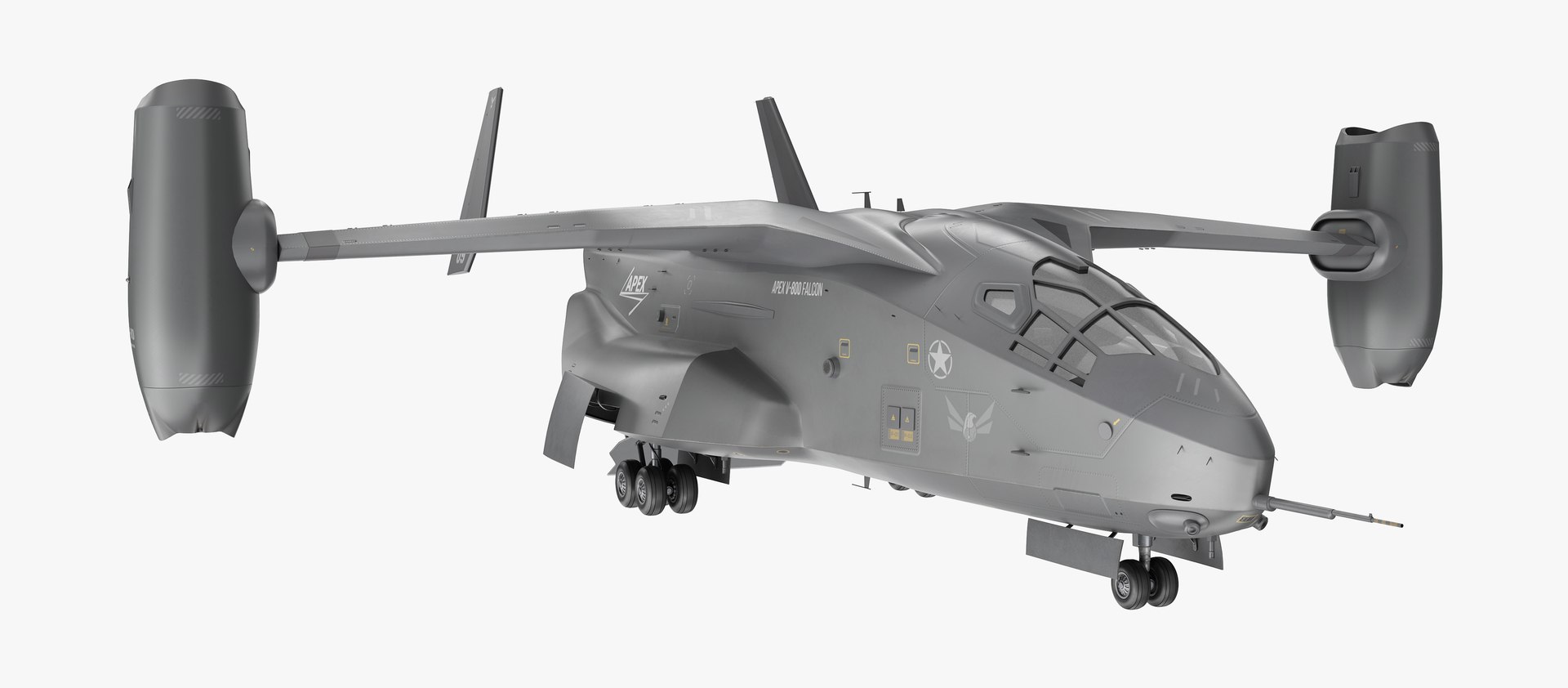 3D Sci Fi Dropship model https://p.turbosquid.com/ts-thumb/mE/VTZjqH/HK/final12/png/1653634103/1920x1080/fit_q87/8d203e8875ddc920ad0a446e47a7c482377e995c/final12.jpg