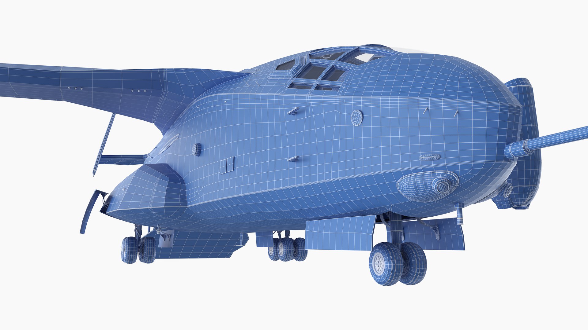 3D Sci Fi Dropship model https://p.turbosquid.com/ts-thumb/mE/VTZjqH/O3/wf03/png/1653219055/1920x1080/fit_q87/f1571af6a77afbc5b40051eaa5b93af4aa707b24/wf03.jpg