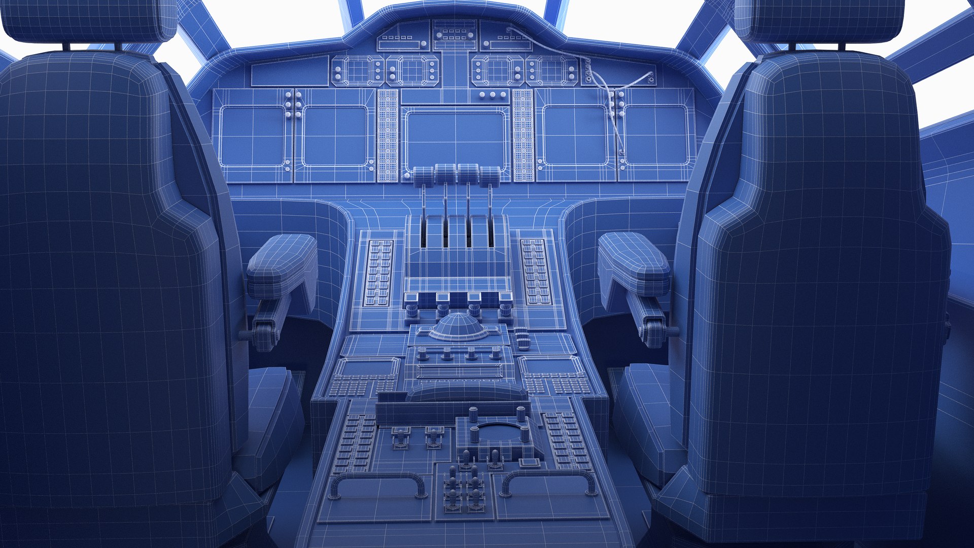 3D Sci Fi Dropship model https://p.turbosquid.com/ts-thumb/mE/VTZjqH/Zz/wf04/png/1653219071/1920x1080/fit_q87/6190f399b6bf1e42b92417fd6cfd3e4c3adbb7bd/wf04.jpg