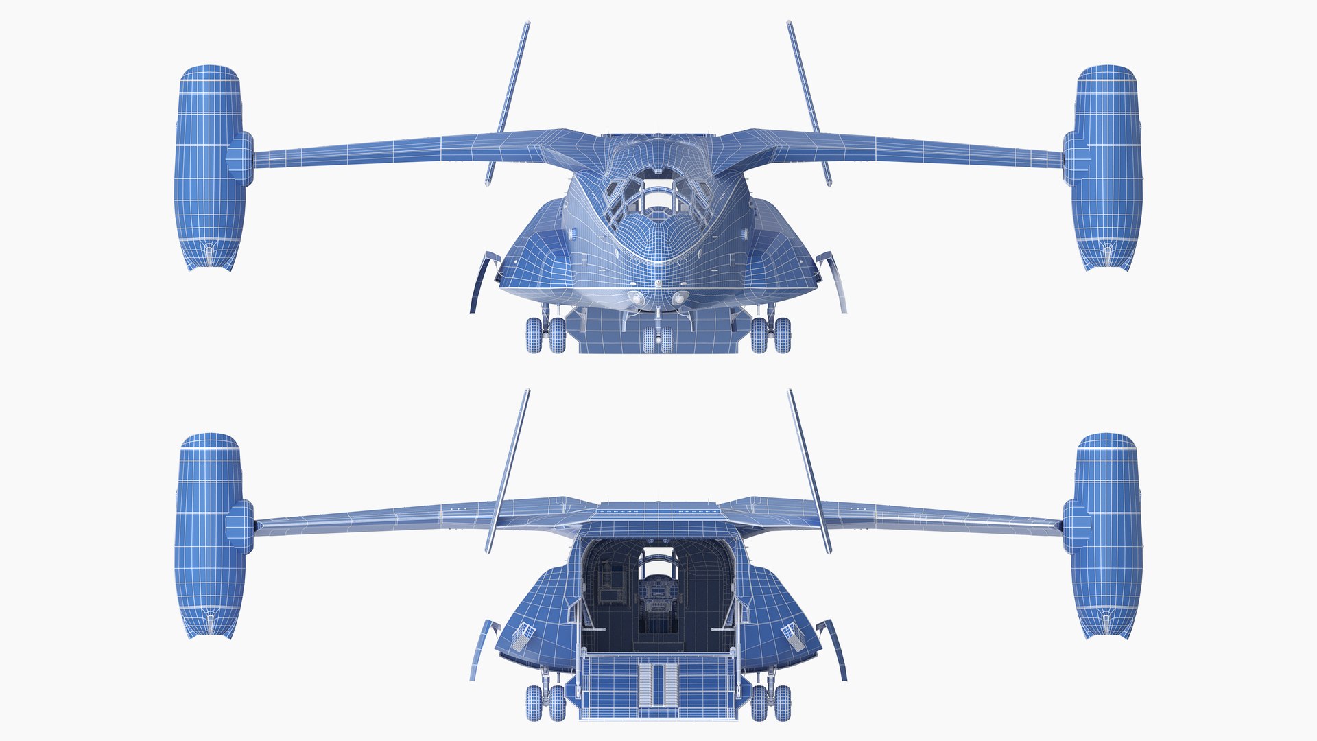 3D Sci Fi Dropship model https://p.turbosquid.com/ts-thumb/mE/VTZjqH/bL/wf02/png/1653219044/1920x1080/fit_q87/a4c8fefa7ef6e0e7ee7750b11c72b950aced6bce/wf02.jpg