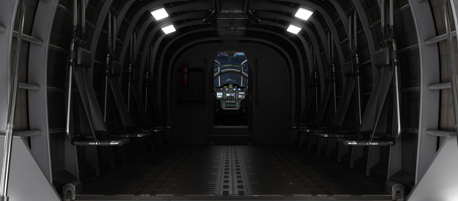 3D Sci Fi Dropship model https://p.turbosquid.com/ts-thumb/mE/VTZjqH/fJ/final09/png/1653634125/1920x1080/fit_q87/885942db4462e272501e3223eac321db7e8b7cb5/final09.jpg