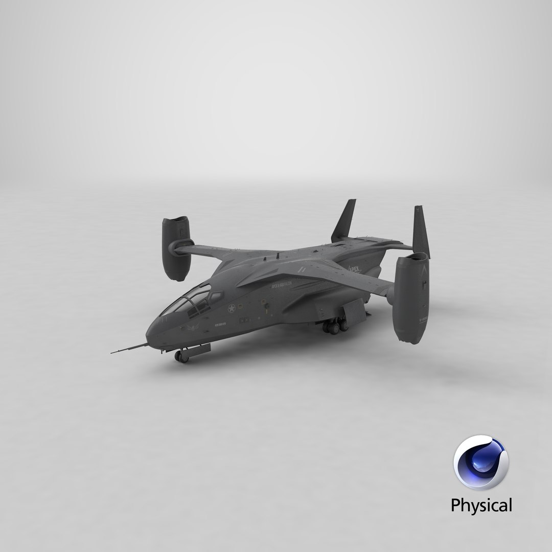 3D Sci Fi Dropship model https://p.turbosquid.com/ts-thumb/mE/VTZjqH/jg/stemcell_cinema_4d_physical_render/png/1653398948/1920x1080/fit_q87/7a8507ae0811fc9072172a4925158eda18979d97/stemcell_cinema_4d_physical_render.jpg